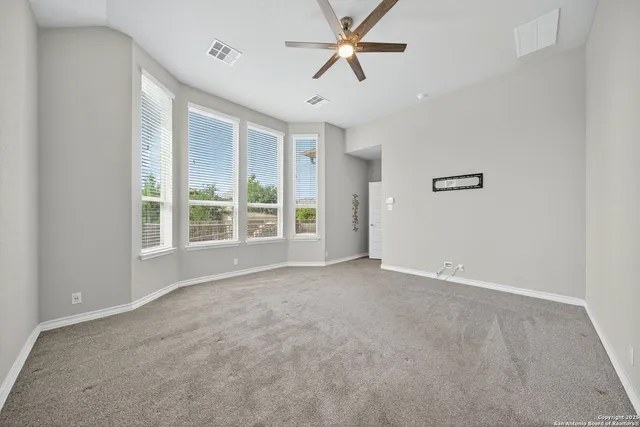 $574,900 | 12332 Saddle Up Drive, San Antonio, TX 78254