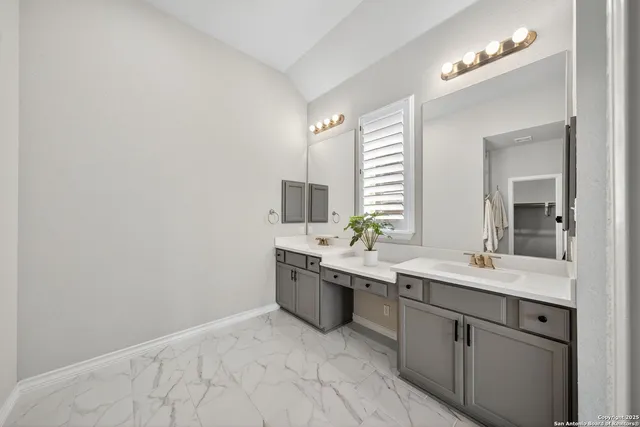 $574,900 | 12332 Saddle Up Drive, San Antonio, TX 78254