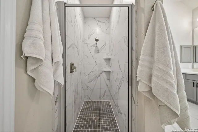 $574,900 | 12332 Saddle Up Drive, San Antonio, TX 78254