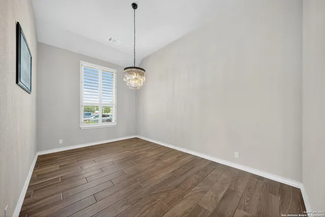 $574,900 | 12332 Saddle Up Drive, San Antonio, TX 78254