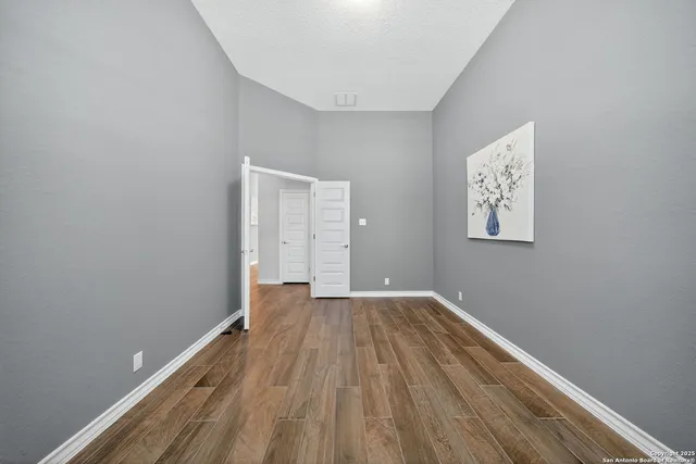 $574,900 | 12332 Saddle Up Drive, San Antonio, TX 78254