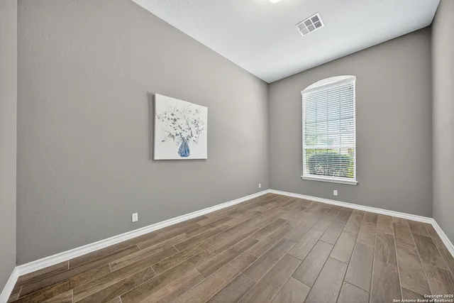 $574,900 | 12332 Saddle Up Drive, San Antonio, TX 78254