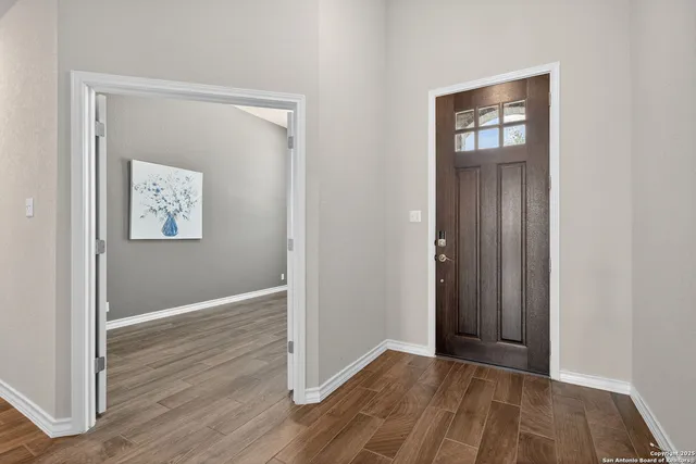 $574,900 | 12332 Saddle Up Drive, San Antonio, TX 78254