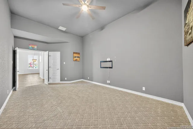 $574,900 | 12332 Saddle Up Drive, San Antonio, TX 78254