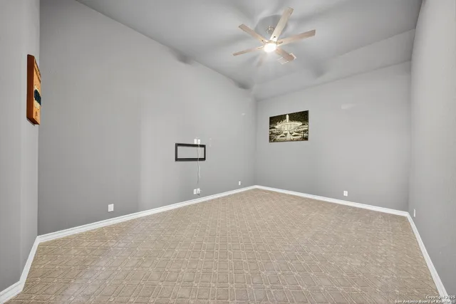 $574,900 | 12332 Saddle Up Drive, San Antonio, TX 78254