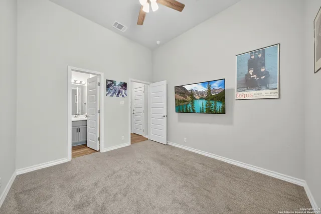 $574,900 | 12332 Saddle Up Drive, San Antonio, TX 78254