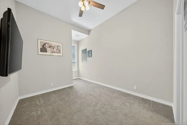 $574,900 | 12332 Saddle Up Drive, San Antonio, TX 78254