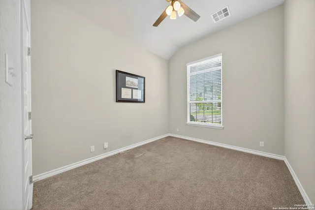 $574,900 | 12332 Saddle Up Drive, San Antonio, TX 78254