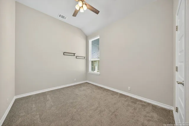 $574,900 | 12332 Saddle Up Drive, San Antonio, TX 78254