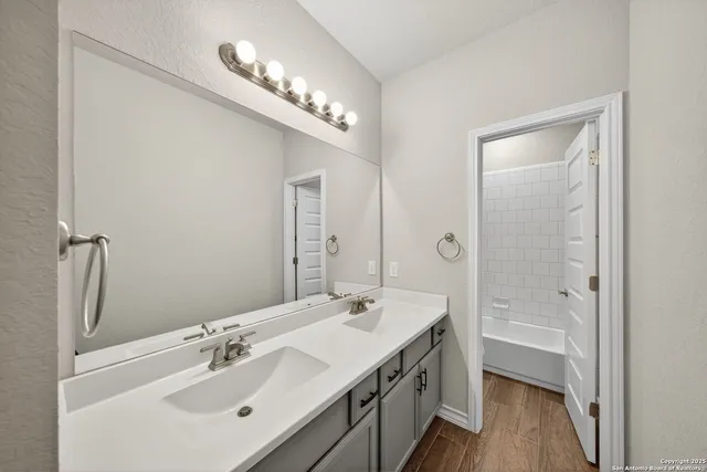 $574,900 | 12332 Saddle Up Drive, San Antonio, TX 78254