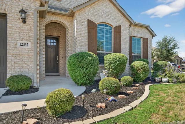 $574,900 | 12332 Saddle Up Drive, San Antonio, TX 78254