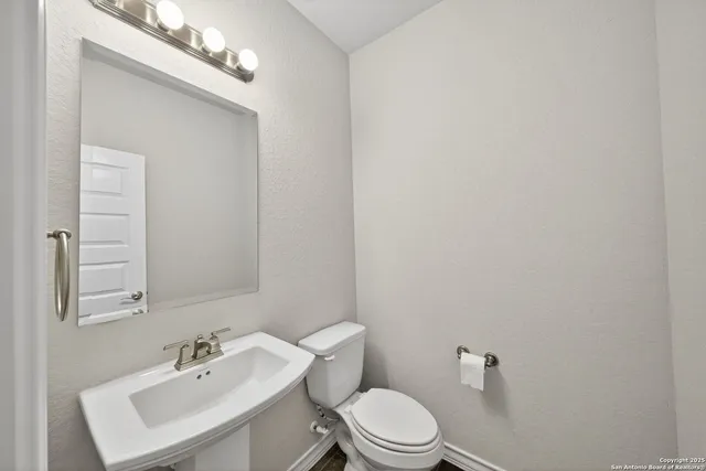 $574,900 | 12332 Saddle Up Drive, San Antonio, TX 78254