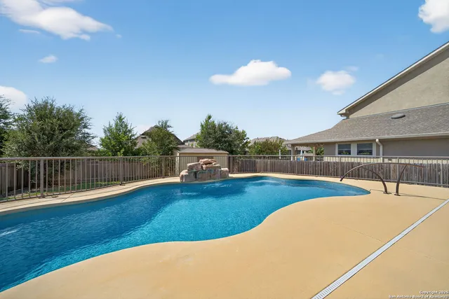 $574,900 | 12332 Saddle Up Drive, San Antonio, TX 78254