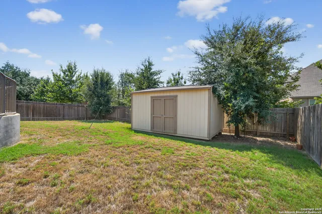 $574,900 | 12332 Saddle Up Drive, San Antonio, TX 78254