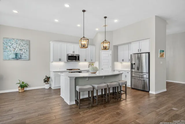 $574,900 | 12332 Saddle Up Drive, San Antonio, TX 78254