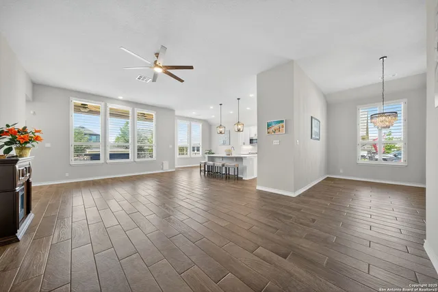 $574,900 | 12332 Saddle Up Drive, San Antonio, TX 78254