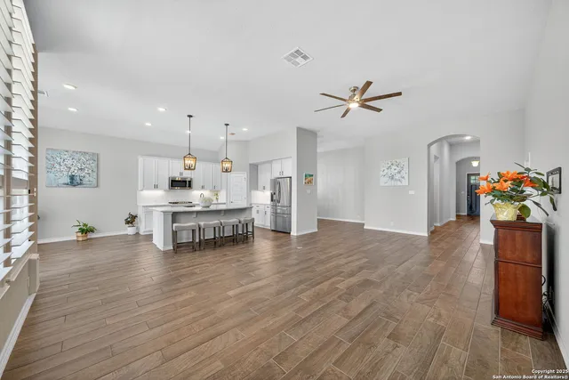 $574,900 | 12332 Saddle Up Drive, San Antonio, TX 78254