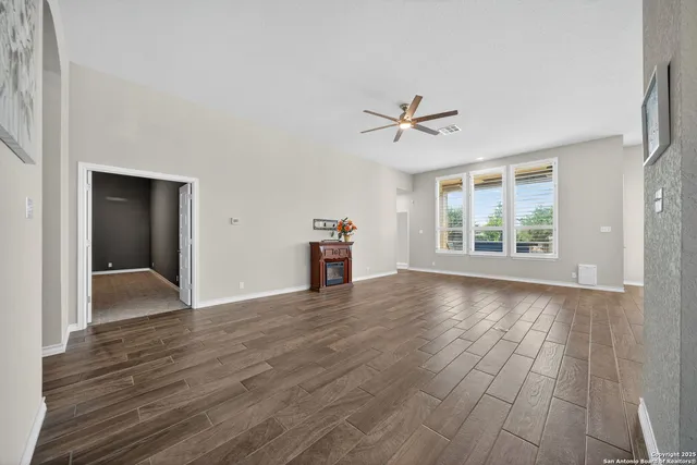 $574,900 | 12332 Saddle Up Drive, San Antonio, TX 78254