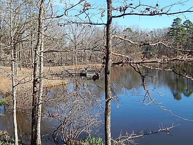 2000 McFarland Road Raymond, MS 39154 - Photo 1 of 49 Photo 1