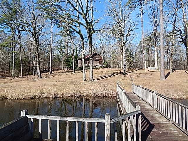 2000 McFarland Road Raymond, MS 39154 - Photo 11 of 49 Photo 11