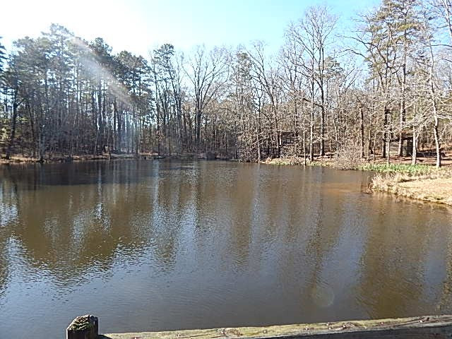 2000 McFarland Road Raymond, MS 39154 - Photo 12 of 49 Photo 12