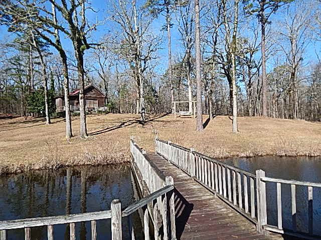 2000 McFarland Road Raymond, MS 39154 - Photo 16 of 49 Photo 16