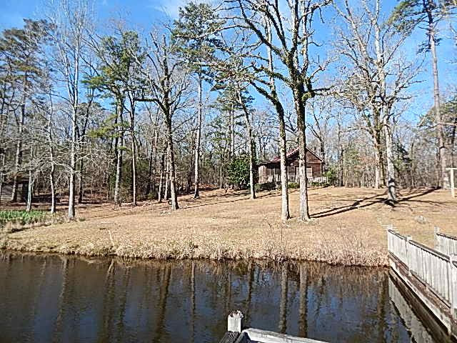 2000 McFarland Road Raymond, MS 39154 - Photo 17 of 49 Photo 17