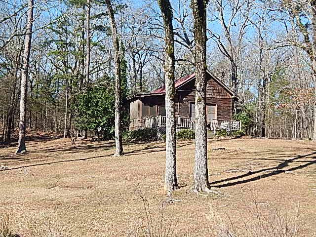 2000 McFarland Road Raymond, MS 39154 - Photo 18 of 49 Photo 18
