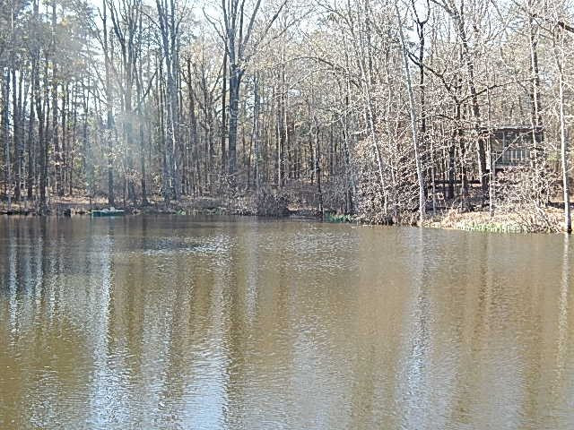 2000 McFarland Road Raymond, MS 39154 - Photo 19 of 49 Photo 19