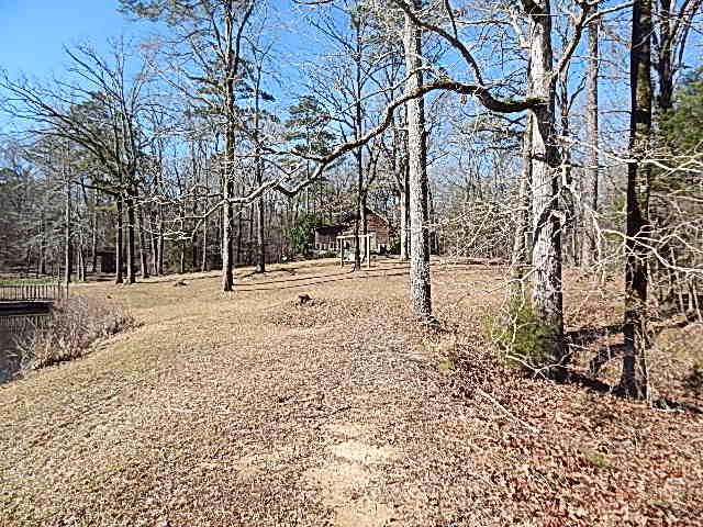 2000 McFarland Road Raymond, MS 39154 - Photo 21 of 49 Photo 21