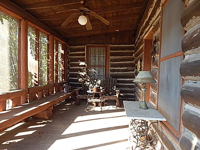 2000 McFarland Road Raymond, MS 39154 - Photo 23 of 49 Photo 23