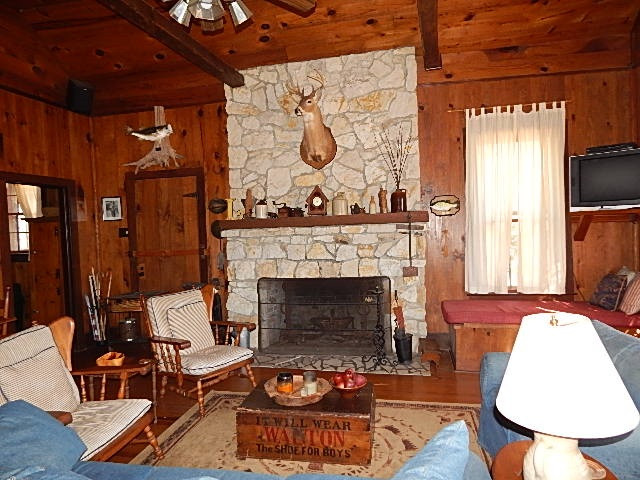 2000 McFarland Road Raymond, MS 39154 - Photo 24 of 49 Photo 24