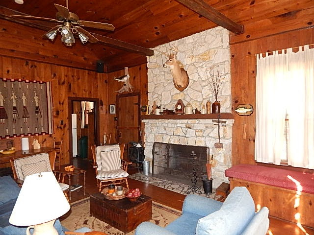 2000 McFarland Road Raymond, MS 39154 - Photo 25 of 49 Photo 25