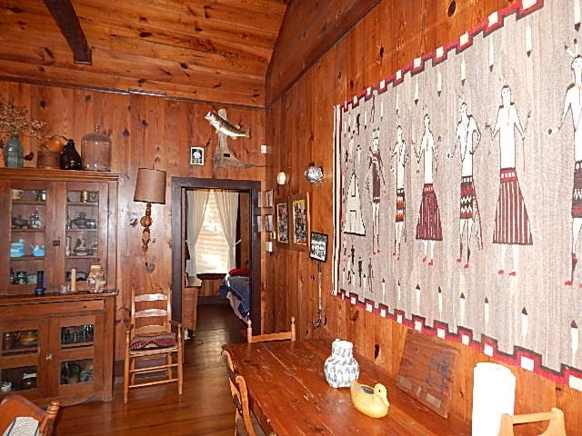 2000 McFarland Road Raymond, MS 39154 - Photo 26 of 49 Photo 26