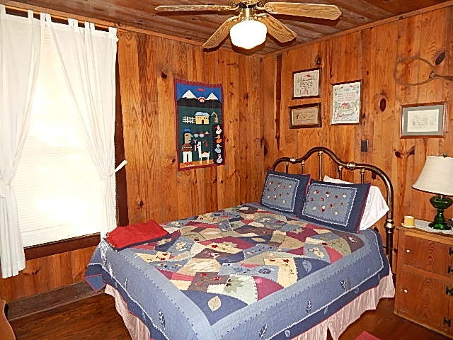 2000 McFarland Road Raymond, MS 39154 - Photo 27 of 49 Photo 27