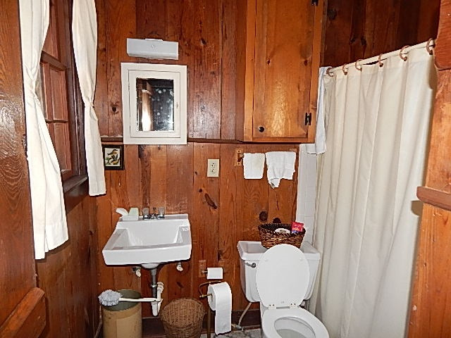 2000 McFarland Road Raymond, MS 39154 - Photo 28 of 49 Photo 28
