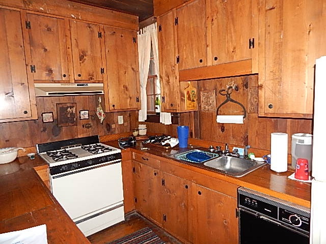 2000 McFarland Road Raymond, MS 39154 - Photo 29 of 49 Photo 29