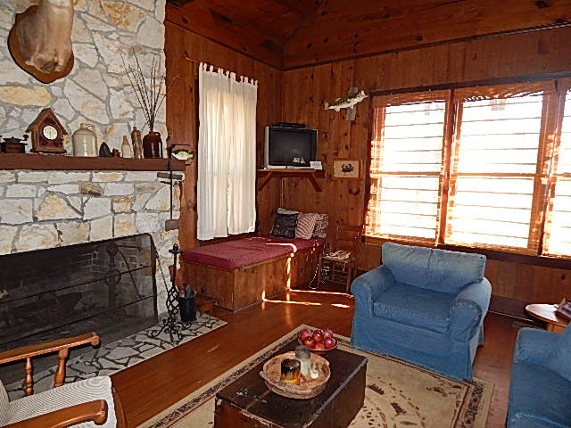 2000 McFarland Road Raymond, MS 39154 - Photo 30 of 49 Photo 30
