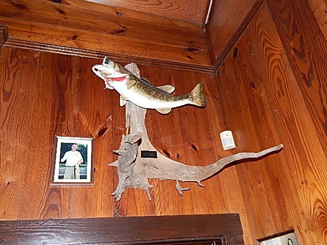 2000 McFarland Road Raymond, MS 39154 - Photo 31 of 49 Photo 31