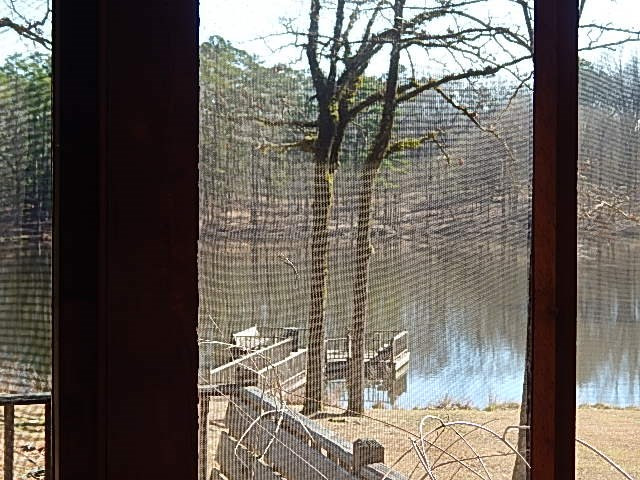 2000 McFarland Road Raymond, MS 39154 - Photo 33 of 49 Photo 33