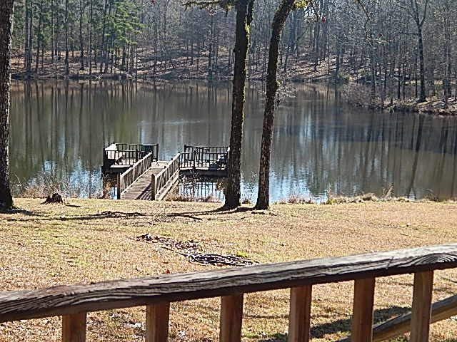 2000 McFarland Road Raymond, MS 39154 - Photo 34 of 49 Photo 34
