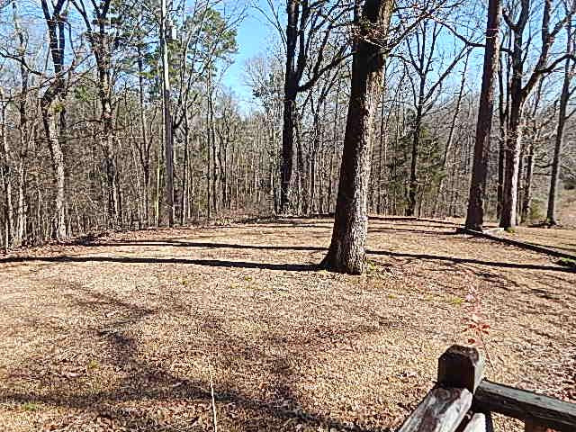 2000 McFarland Road Raymond, MS 39154 - Photo 35 of 49 Photo 35