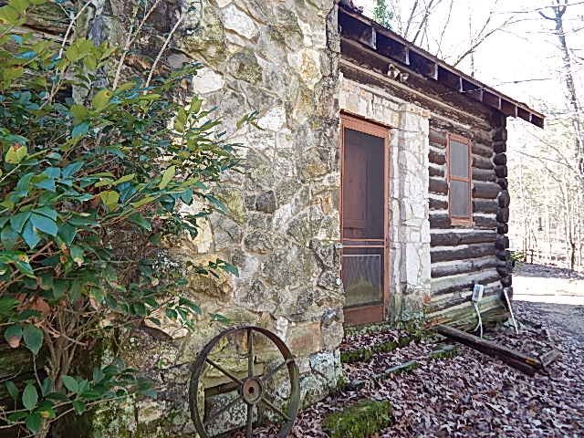 2000 McFarland Road Raymond, MS 39154 - Photo 36 of 49 Photo 36