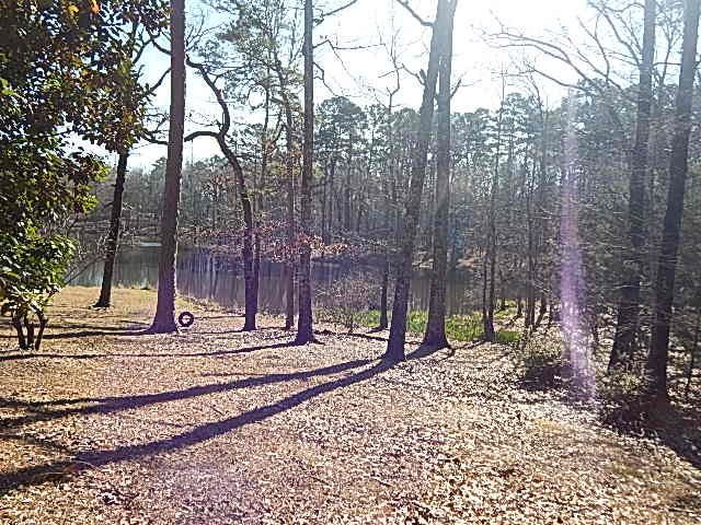 2000 McFarland Road Raymond, MS 39154 - Photo 37 of 49 Photo 37