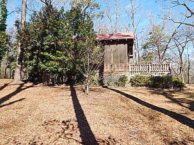 2000 McFarland Road Raymond, MS 39154 - Photo 38 of 49 Photo 38
