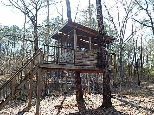 2000 McFarland Road Raymond, MS 39154 - Photo 39 of 49 Photo 39
