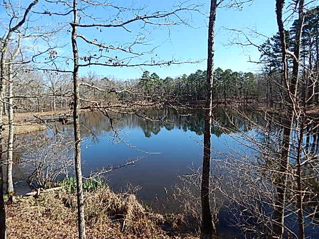 2000 McFarland Road Raymond, MS 39154 - Photo 42 of 49 Photo 42
