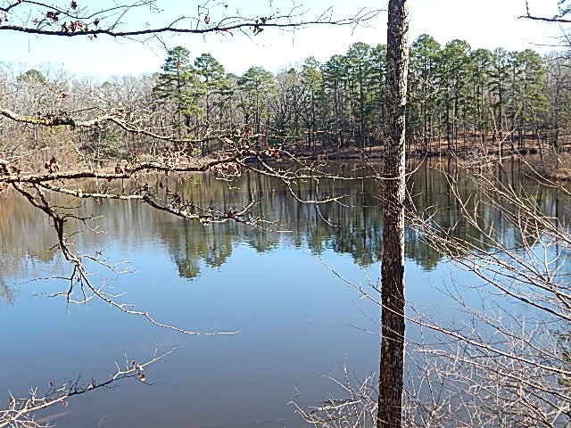 2000 McFarland Road Raymond, MS 39154 - Photo 43 of 49 Photo 44
