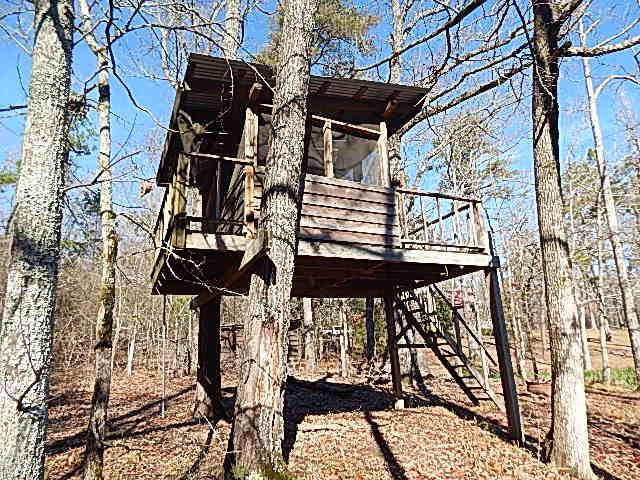 2000 McFarland Road Raymond, MS 39154 - Photo 46 of 49 Photo 47
