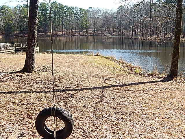2000 McFarland Road Raymond, MS 39154 - Photo 49 of 49 Photo 50